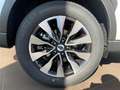 Subaru OUTBACK 2.5i-T ES Beyaz - thumbnail 11