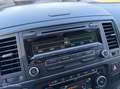 Volkswagen T5 Transporter Multivan 2.0 TSI L1H1 Comfortline 1E EIGENAAR Gris - thumbnail 11