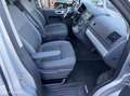 Volkswagen T5 Transporter Multivan 2.0 TSI L1H1 Comfortline 1E EIGENAAR Gris - thumbnail 15