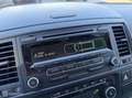 Volkswagen T5 Transporter Multivan 2.0 TSI L1H1 Comfortline 1E EIGENAAR Gris - thumbnail 10