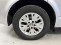 Volkswagen T5 Transporter Multivan 2.0 TSI L1H1 Comfortline 1E EIGENAAR Gris - thumbnail 5
