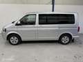 Volkswagen T5 Transporter Multivan 2.0 TSI L1H1 Comfortline 1E EIGENAAR Gris - thumbnail 6