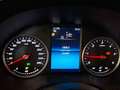 Mercedes-Benz GLC 220 GLC 220 d 4Matic Business aut. - thumbnail 8