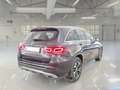 Mercedes-Benz GLC 220 GLC 220 d 4Matic Business aut. - thumbnail 4