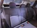 Mercedes-Benz GLC 220 GLC 220 d 4Matic Business aut. - thumbnail 11