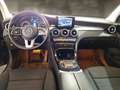 Mercedes-Benz GLC 220 GLC 220 d 4Matic Business aut. - thumbnail 7