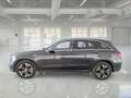 Mercedes-Benz GLC 220 GLC 220 d 4Matic Business aut. - thumbnail 5