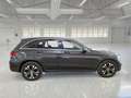 Mercedes-Benz GLC 220 GLC 220 d 4Matic Business aut. - thumbnail 3