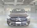 Mercedes-Benz GLC 220 GLC 220 d 4Matic Business aut. - thumbnail 2