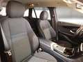 Mercedes-Benz GLC 220 GLC 220 d 4Matic Business aut. - thumbnail 10