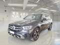 Mercedes-Benz GLC 220 GLC 220 d 4Matic Business aut. - thumbnail 1