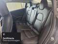 Tesla Model 3 Rear-Wheel Drive Silber - thumbnail 11