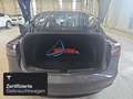 Tesla Model 3 Rear-Wheel Drive Silber - thumbnail 8