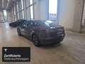 Tesla Model 3 Rear-Wheel Drive Silber - thumbnail 4