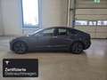 Tesla Model 3 Rear-Wheel Drive Silber - thumbnail 3