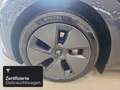 Tesla Model 3 Rear-Wheel Drive Silber - thumbnail 6