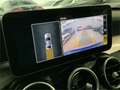 Mercedes-Benz C 200 d - thumbnail 20