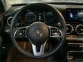 Mercedes-Benz C 200 d - thumbnail 8
