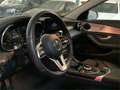 Mercedes-Benz C 200 d - thumbnail 5
