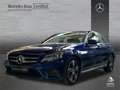 Mercedes-Benz C 200 d - thumbnail 1