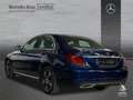 Mercedes-Benz C 200 d - thumbnail 4