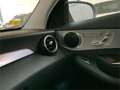 Mercedes-Benz C 200 d - thumbnail 22