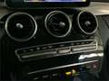Mercedes-Benz C 200 d - thumbnail 21