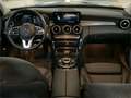 Mercedes-Benz C 200 d - thumbnail 7