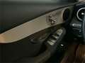 Mercedes-Benz C 200 d - thumbnail 14