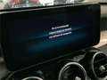 Mercedes-Benz C 200 d - thumbnail 23