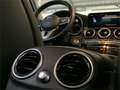 Mercedes-Benz C 200 d - thumbnail 15