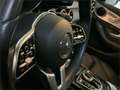 Mercedes-Benz C 200 d - thumbnail 18