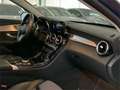 Mercedes-Benz C 200 d - thumbnail 9