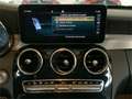 Mercedes-Benz C 200 d - thumbnail 12