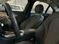 Mercedes-Benz C 200 d - thumbnail 6