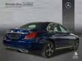 Mercedes-Benz C 200 d - thumbnail 2
