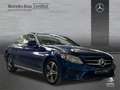 Mercedes-Benz C 200 d - thumbnail 3