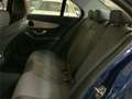 Mercedes-Benz C 200 d - thumbnail 10
