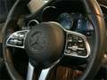Mercedes-Benz C 200 d - thumbnail 13