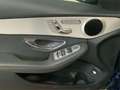 Mercedes-Benz C 200 d - thumbnail 17