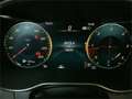 Mercedes-Benz C 200 d - thumbnail 19