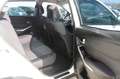 SsangYong Korando 2.0 4x4 1-Hand/Automatik/ Blanco - thumbnail 11