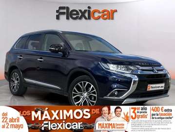 200 MPI Motion 2WD 5pl. CVT