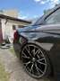 BMW 435 435i Cabrio Aut. - thumbnail 8