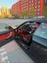BMW 435 435i Cabrio Aut. - thumbnail 7