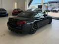 BMW 435 435i Cabrio Aut. - thumbnail 2