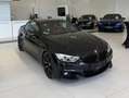 BMW 435 435i Cabrio Aut. - thumbnail 4