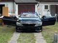 BMW 435 435i Cabrio Aut. - thumbnail 5