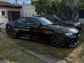 BMW 435 435i Cabrio Aut. - thumbnail 3