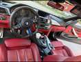 BMW 435 435i Cabrio Aut. - thumbnail 6